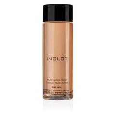 Kuru Ciltler için Canlandırıcı Tonik-Multi-Action Toner (115 ml) – Dry skin