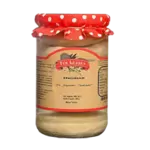 Tek Lezzet Küçük Enginar Kavanız 660 gr