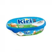 Kiri Tam Yağlı Beyaz Peynir 150 gr