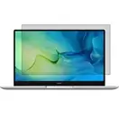 Huawei MateBook D15 i5 15.6 inç Hayalet Ekran Koruyucu 16:9