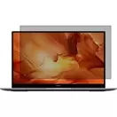 Huawei MateBook D16 R5 16.1 inç Hayalet Ekran Koruyucu 16:9