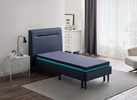 Clinic Comfort