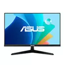 Asus VY249HF 23.8" 1Ms 100Hz FHD IPS Gaming Monitör