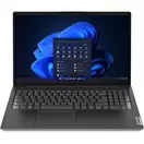 Lenovo V15 G3 ABA 82TV009CTX Ryzen 7 5825U 15.6" 16 GB RAM 512 GB SSD FHD FreeDOS Laptop