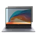 Huawei MateBook D14 i5 14" Hayalet Ekran Koruyucu 2023 16:10