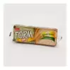 Eti Form Kepekli Bisk.45gr 9409
