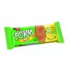 Eti Form Bisk.50gr Limon Lifli 8123