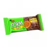 Eti Form Bisk.50gr Çik.kaplı 9354