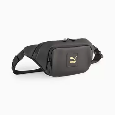 Classics LV8 PU Bel Çantası