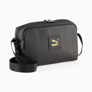 Classics LV8 PU Çanta