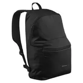 Outdoor Sırt Çantası - 17 L - Siyah - NH Escape 100