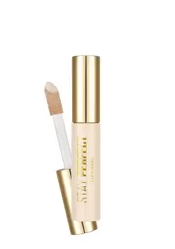 Stay Perfect Yüksek Pigmentli & Yarı Mat Bitişli Likit Kapatıcı