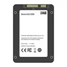 Hikvision Desire HS-SSD-DESIRE(S)/256G 256 GB 2.5" SATA 550-450MB/s SSD
