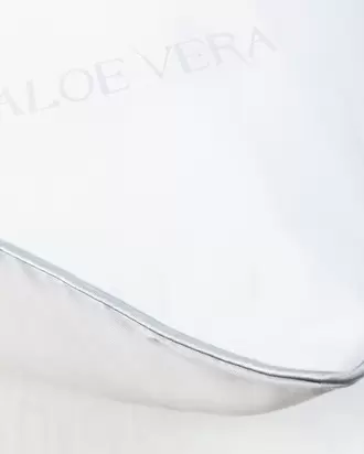 Aloevera Yastık