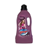 Bingo Onaran Koruma Sıvı Bakım Çamaşır Deterjanı 2 Lt