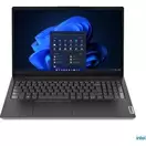 Lenovo V15 G3 82TT00QPTX Intel Core Intel Core i7-1255U 15.6" 8 GB RAM 512 GB SSD FHD FreeDOS Taşınabilir Bilgisayar