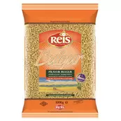 REIS BULGUR PILAVLIK 1000 GR