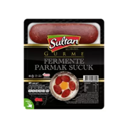 SULTAN SUCUK 400GR