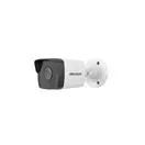 Hikvision DS-2CD1023G0-IUF 2 Mp 2.8 MM Lensli Ir Bullet Ip Kamera