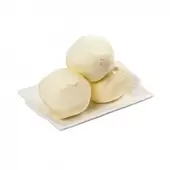 Yöre Sivas Tereyağı