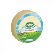 Sütaş Taze Kaşar Peynir 400 gr