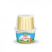 Sütaş Yayık Tereyağı 225 gr