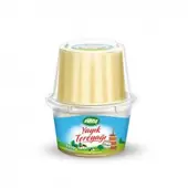 Sütaş Yayık Tereyağı 450 gr