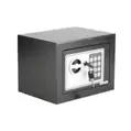 Para Kasası Elektronik Şifreli 170x230x170 mm-17EF