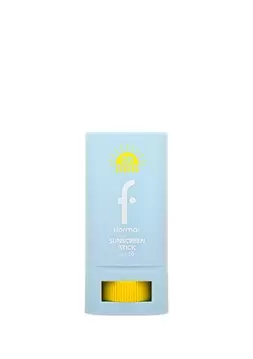 Sun Lovers Canlı Görünüm Veren Nemlendirici Etkili Stick Güneş Koruyucu SPF50