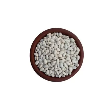 SOYKAN SIRA FASULYE 1KG