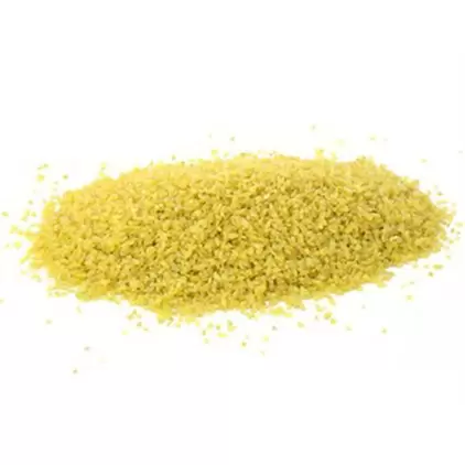 SOYKAN KOFTELIK BULGUR 1KG