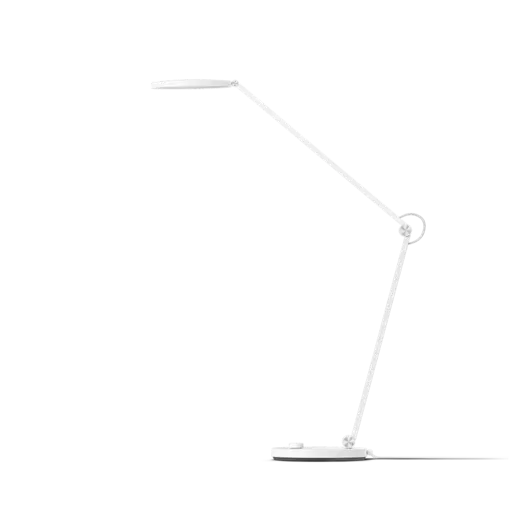 Mi Smart LED Desk Lamp Pro