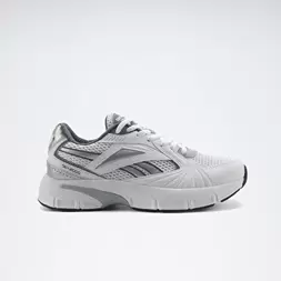 DEX2000 Beyaz Kadın Sneaker