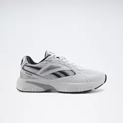 DEX2000 Beyaz Kadın Sneaker
