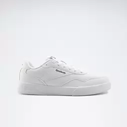 HAMPSTED Beyaz Erkek Sneaker