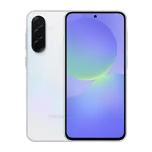 Galaxy A36 5G