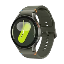 Galaxy Watch7 (Bluetooth, 44mm)