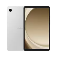 Galaxy Tab A9 (Wi-Fi)