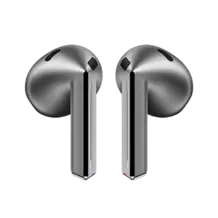 Galaxy Buds3