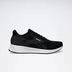 LITE PLUS 2.5 Siyah Unisex Koşu Ayakkabısı