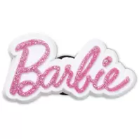 Barbie Logo –