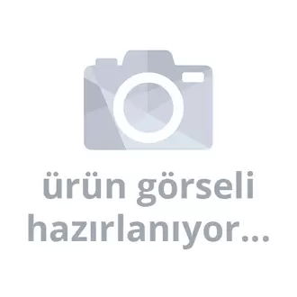 Karea Krem Nümeris Makel -M56010014