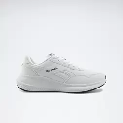 ESPELETTE NAY Beyaz Erkek Sneaker