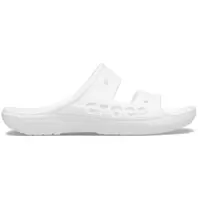 Baya Sandal – White