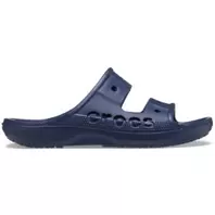 Baya Sandal – Navy