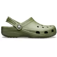 Classic – Army Green