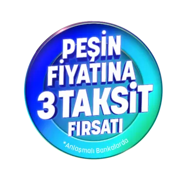 Kadın Siyah Hırka