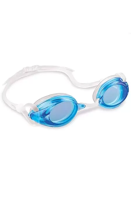 Aqua Flow Sport Yüzücü Gözlüğü 8+Yaş