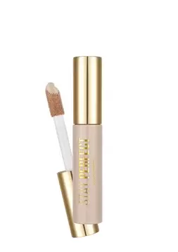 Stay Perfect Yüksek Pigmentli & Yarı Mat Bitişli Likit Kapatıcı