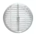 Tekzen - 1005 Doğalgaz Menfezi